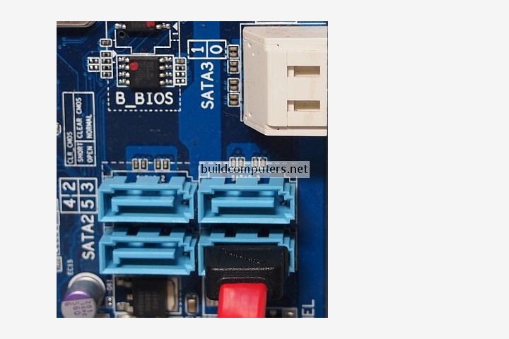 Intolerable physicist Adaptation XU3 standard motherboard connectors - ODROID