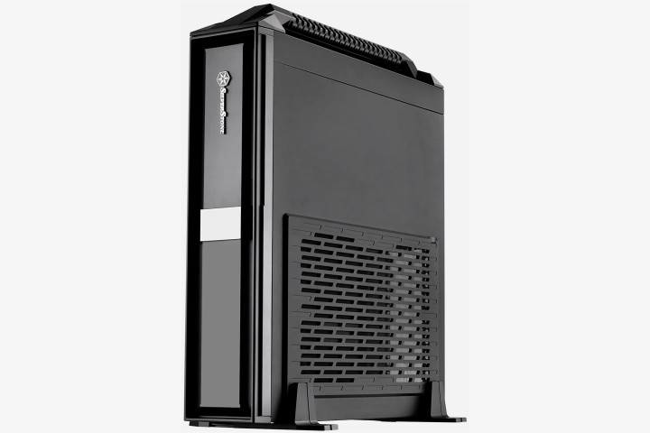 Best HTPC Mini ITX Case