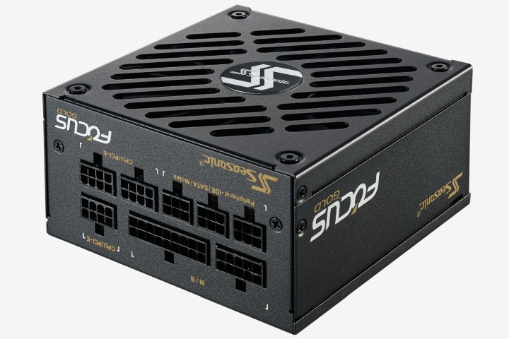 Best HTPC Power Supply