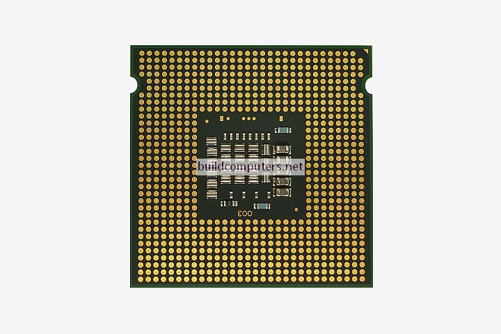Oxide Gentage sig Hængsel What is a CPU and What Does It Do? - Definition of CPU