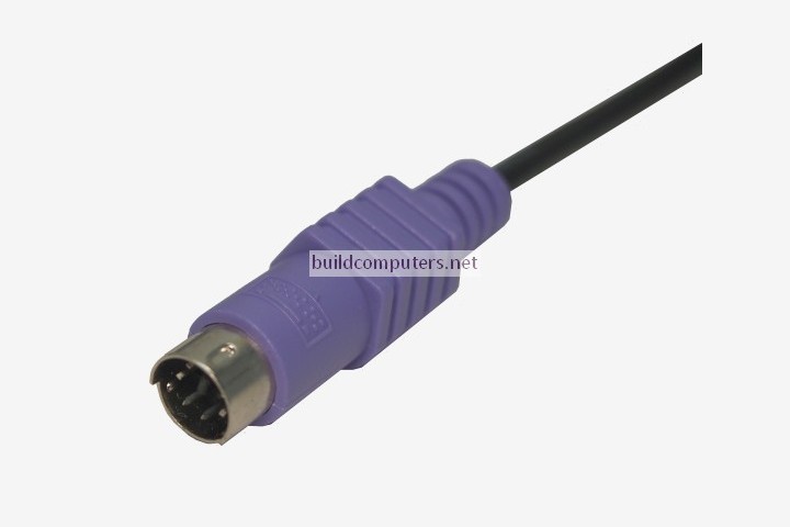 Fiber Optic Cable