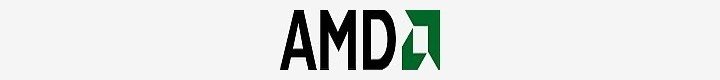 AMD Logo