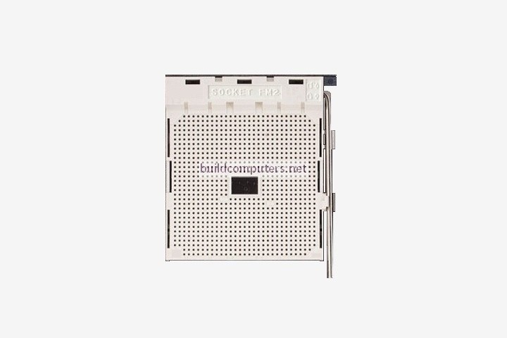 Socket 942. Сокет 942 процессоры. amd a8-6500 richland fm2, 4 x 3500 мгц. amd sempron x2 250 fm2.