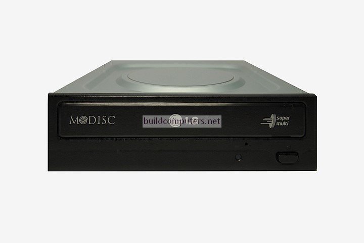 DVD Optical Drive