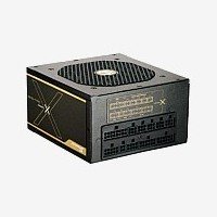 Best Computer Power Supply