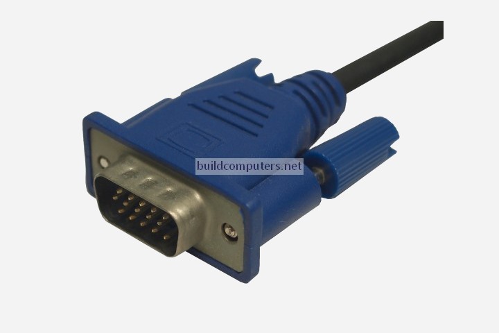 vga to ethernet wiring diagram